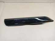 Schwellerleisten Lexus CT () 08062791