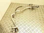 Kondensatorschlauch Ford Focus III Turnier (DYB) BV6119D567AE