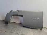Armaturenbrett Seitenverkleidung VW TRANSPORTER V (T5) Flatbed 1.9 TDI 7H5858723