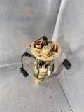 Kraftstofftankpumpe BMW X5 (F15, F85) xDrive 40 d 6431521260004