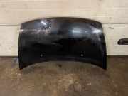 Motorhaube Citroen C5 I (DC)