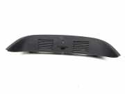Geschwindigkeitsmesserverkleidung JAGUAR F-TYPE Coupe (X152) 2.0 i4 MX53044M94A
