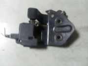 Heckklappenschloss SKODA OCTAVIA I (1U2) 2.0 1Z0827511C