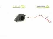 Heizgebläsemotor MERCEDES-BENZ E (W210) E 290 Turbo-D (210.017) 2105450595
