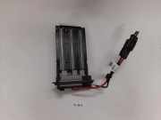 Kühler Chevrolet Orlando (J309)