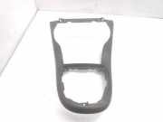 Schalthebel Kunststoffabdeckung FIAT BRAVO II (198_) 1.6 D Multijet 735431188