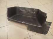 Schwellerverkleidung vorne links PEUGEOT BOXER Furgon 2.2 HDi 130 130582807