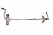 Stabilisator hinten Citroen C5 III Break (RW)