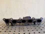 Auspuffkrümmer Honda CR-V II (RD)