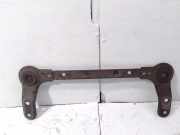 Andere Aufhängungsteile NISSAN QASHQAI / QASHQAI +2 I (J10, JJ10) 1.5 dCi