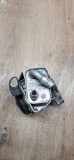 Ölfilterhalter BMW 3 Compact (E46) 316 ti 7505203