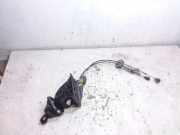 Schalthebel Ford Transit V363 Pritsche/Fahrgestell (FED, FFD) 4FTA081CECDA