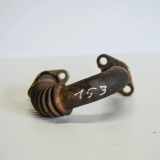 AGR-Kühler VW JETTA MK6 (162, 163) 2.0 TDI 03P131521B