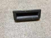 Heckklappengriff Skoda Rapid (NH) 24516