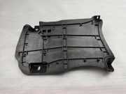Andere Teile des Innenraums MERCEDES-BENZ S (W222, V222, X222) S 500 4-matic (222.085, 222.185) A2226840037