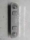 Innenleuchte Audi A4 (8E, B7) 8E0947111
