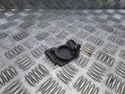 Immobiliser Reader Antenna VW PASSAT Variant B8 (3G5) 2.0 TDI 3g0858573a a321023400