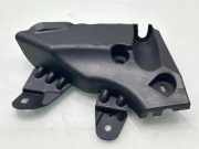 Stoßstangenhalter hinten rechts DACIA LOGAN (LS_) 1.6 16V (LS0M) M041925 479181172R