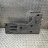 Anderes Undercover Panel LEXUS GS (_L1_) 300h (AWL10_, GRL11_) 58165-30110