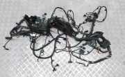 Kabel Motor Volvo S90 II (234) 31874421