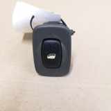 Schalter für Fensterheber rechts hinten Citroen C5 III (RD) 96326947ZJ