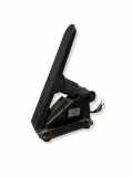 Gaspedal SMART FORTWO Coupe (450) 0.8 CDI (450.300, 450.301, 450.302, 450.303, 450.306) 19005439