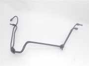 Bremsschlauch links vorne Dacia Lodgy (JS)