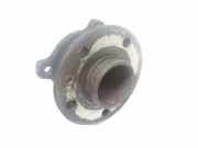 Radnabelager hinten rechts