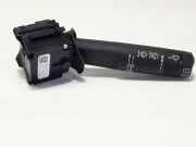 Wischergriff OPEL INSIGNIA A Sedan (G09) 2.0 CDTI (69) 20941131