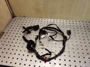 Kabel Tür Hyundai i40 (VF) 916003Z180