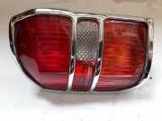 Rückleuchte links Toyota RAV 4 II (A2) TYP134537