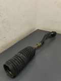 Spurstange links MAZDA 6 Hatchback (GH) 2.2 D