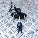 Kupplungszylinder TOYOTA RAV 4 IV (_A4_) 2.0 D 4WD (ALA41_) N/A