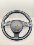 Lenkrad Porsche 911 (991) 99134780345