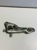 Motorhalter links MERCEDES-BENZ C (W205) C 220 BlueTEC / d (205.004) A6510901041