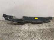 Anzeigetafel Rahmen SUBARU IMPREZA Hatchback (GT_) 2.0 i AWD (GT7) 57731FL35A
