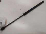 Heckklappe Gasdruckfeder rechts OPEL ASTRA G Estate (F35_) 1.7 DTI 16V 131226950512