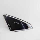 Kleines Seitenfenster hinten links VW ARTEON (3H7) 2.0 TSI 4motion 43R-00103 3G8845297