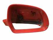 Abdeckung Außenspiegel rechts Audi A4 (8K, B8) 3T0857528D