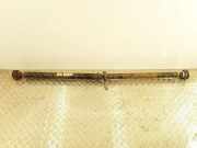 Kardanwelle VW PHAETON (3D_) 3.0 V6 TDI 4motion 3D0521101 3D0521101AB