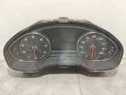 Tachometer Audi A8 (4H) 4H0920980H