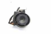 Alarmsirene MERCEDES-BENZ GLA (X156) GLA 220 d 4-matic (156.905) A2228202926