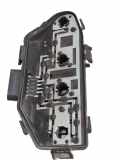 Other Tail Light Parts VW TRANSPORTER V (T5) Furgon 1.9 TDI 7H0945258A