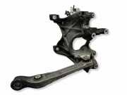 Motorhalter links AUDI A4 Allroad (8WH, B9) 2.0 TFSI quattro 8W0399296E
