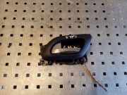 Türöffner innen links hinten Peugeot 3008 I () 9683446877