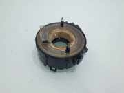 LENKWINKELSENSOR AIRBAGSCHLEIFRING WICKELFEDER SKODA SUPERB II (3T4) 2.0 TDI 1K0959653C