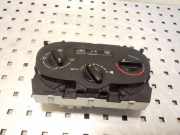 Andere Steuergeräte PEUGEOT 307 Break (3E) 2.0 HDI 90 593240000