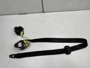 Sicherheitsgurt vorne rechts VW TOUAREG (7LA, 7L6, 7L7) 2.5 R5 TDI 7L0857706E