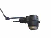 Beschleunigungssensor OPEL INSIGNIA A Sedan (G09) 2.0 CDTI (69) 13282884