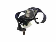 Sicherheitsgurt links hinten Opel Ampera (D1JOI) 22764254